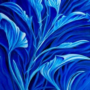 Meet your Posher, Melinda